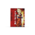 CUADERNO 16X21 48HJ MOOVING T /D DRAGON BALL