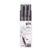 MICROFIBRA UNI PIN 200 3 PIEZAS NEGRO