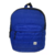 MOCHILA NUWA AZUL RAYAS