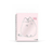 CUADERNO 16X21 80HJ MOOVING T/D PUSHEEN - comprar online
