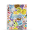 CUADERNO A4 96HJ RAYADO MOOVING DISNEY 100 AÑO - comprar online