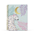 CUADERNO A4 96HJ RAYADO MOOVING QUITAPESARES