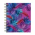 CUADERNO A6 100 HOJAS RAYADO NORPAC TAPA DURA 1215R FANTA en internet
