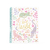 CUADERNO A4 80HJ RAYADO MOOVING QUITAPESARES