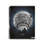 CUADERNO A4 80HJ RAYADO MOOVING MERLINA - comprar online