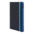 CUADERNO A5 LISO MOOVING NOTES - tienda online