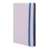 CUADERNO A5 LISO MOOVING NOTES