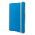 Imagen de CUADERNO A5 LISO MOOVING NOTES