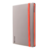 CUADERNO A5 LISO MOOVING NOTES - comprar online