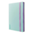 CUADERNO A5 LISO MOOVING NOTES - comprar online