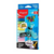 TEMPERA X 12 UNIDADES DE 8ML SURTIDA+PASTEL MAPED