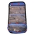 CANOPLA PLEGABLE GREMOND GOL 05210570076 en internet