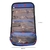 CANOPLA PLEGABLE GREMOND GOL 05210570076 - TINTA AMARILLA