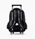 MOCHILA 18"CARRO LIC FUTBOL F1751 en internet