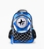 MOCHILA 18" LIC FOOTY FUTBOL F1753 en internet