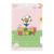 SEPARADORES A4 FW C/L MINIONS - comprar online