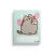 SEPARADORES N*3 MOOVING PUSHEEN - comprar online