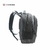 MOCHILA PORTANOTEBOOK UNICROSS 62.3615 - TINTA AMARILLA