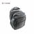 MOCHILA PORTANOTEBOOK UNICROSS 62.3615 en internet