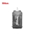 MOCHILA WILSON 65.010567 RUNNING - comprar online