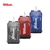 MOCHILA WILSON 65.010567 RUNNING