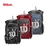 MOCHILA WILSON 65.010568 RUNNING