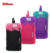 MOCHILA WILSON 65.010782 RUNNING