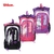 MOCHILA WILSON 65.010802 RUNNING