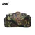 BOLSO CAMUFLADO LSD 91.25819 TACTIC 22 - tienda online