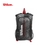 MOCHILA WILSON 65.010569 RUNNING - comprar online