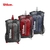 MOCHILA WILSON 65.010569 RUNNING
