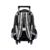 MOCHILA 18"CARRO LIC GAMER F1701 en internet