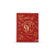 CUADERNO 16X21 48HJ MOOVING T/D HARRY POTTER en internet