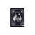 CUADERNO 16X21 48HJ MOOVING T/D HARRY POTTER - comprar online