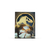 CUADERNO 16X21 48HJ MOOVING T/D JURASSIC WOR