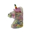 SET BIJOU UNICORNIO CAJA ESTAMP 21874