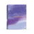 CUADERNO A4 80HJ RAYADO MOOVING BRUSH