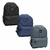 MOCHILA FW BLOOM 44X30X12.5
