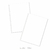 Imagen de CUADERNO REMOVIBLE 15X21 90HJ MIX NORPAC TD181MG