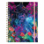 CUADERNO REMOVIBLE 15X21 90HJ MIX NORPAC TD181MG en internet