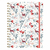 CUADERNO REMOVIBLE A4 90HJ MIX NORPAC TD 180MG - tienda online