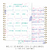 CUADERNO REMOVIBLE 15X21 90HJ MIX NORPAC TD181MG en internet
