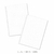 CUADERNO REMOVIBLE 15X21 90HJ MIX NORPAC TD181MG