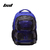 MOCHILA CARBONO LSD 91.26741 18PULGADAS - tienda online