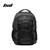 MOCHILA CARBONO LSD 91.26741 18PULGADAS - comprar online