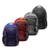 MOCHILA CARBONO LSD 91.26741 18PULGADAS