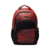 MOCHILA CARBONO LSD 91.26743 18PULGADAS - TINTA AMARILLA