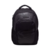 MOCHILA CARBONO LSD 91.26743 18PULGADAS en internet