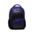 MOCHILA CARBONO LSD 91.26743 18PULGADAS - comprar online