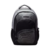 MOCHILA CARBONO LSD 91.26743 18PULGADAS - tienda online